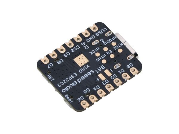 Seed studio xiao ESP32 C3 - Image 2