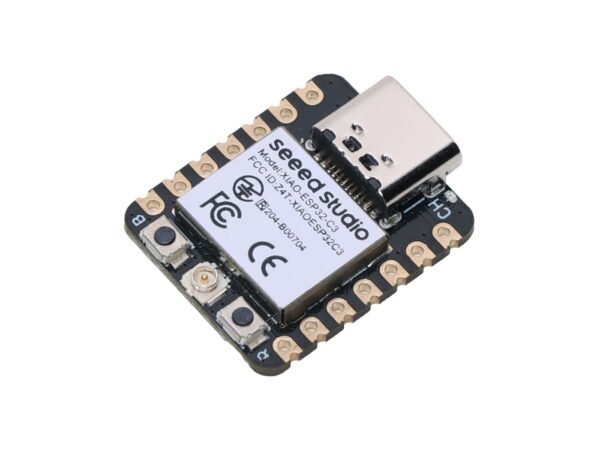 Seed studio xiao ESP32 C3 - Image 3